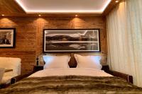 Apartment Au Reduit 208 - B&B
