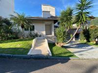 Linda Casa Stº Antônio de Lisboa - B&B Florianópolis
