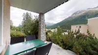 Apartment Chavallera 36 - B&B