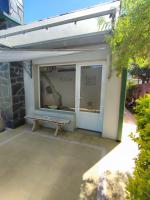 Un lugar para tu descanso - Ferienwohnung Colón