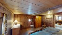Apartment Seraina - B&B La Punt Chamues-ch