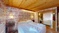 Apartamento Superior con sauna