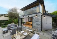 Beachside - B&B Newquay