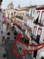 Suites Rondeña - B&B Ronda