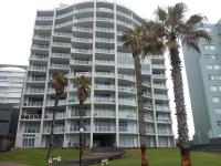Beach Club 503 Diaz Beach Mosselbay - Ferienwohnung Mossel Bay