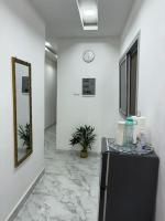 Un confort pour votre séjour - Chambres d’hôtes Dakar