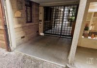 HT - Esclusivo Loft in centro a Padova - B&B