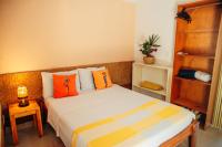 Chalet de 1 dormitorio