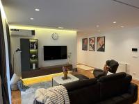 Aparte - Prishtina e re - B&B Prishtina