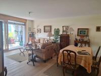 Appartement centre de Sion avec Parking - Ferienwohnung Sitten