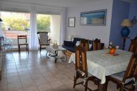 Appartement centre d'Arcachon à 400 m de la plage - B&B Arcachon