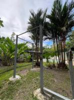 Vimanas Surf Loft - Bed and Breakfast Talamanca