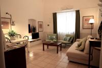 Casa Dalmazia-Alle spalle del Lungomare - Chambres d’hôtes Bari