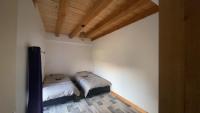 Maison 4 Chambres