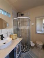 Tuscany at Sea 44 - B&B Tergniet