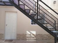 Departamentos Los dos Pinos - B&B San José