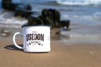 FeWo Ostend - B&B Ahlbeck