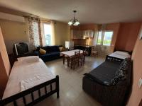 Rezidenca Hasanaj 28 - B&B Durazzo