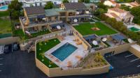 La Villa Sambro - Bed and Breakfast