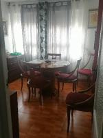 Hogar - B&B