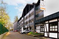 Apartment Mountain - Ski & Bikepark - inkl Parkplatz - WaipuTV - B&B