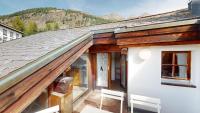Apartment Stiffler Veglia - B&B