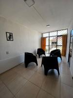 Brisas de San Rafael - B&B San Rafael