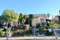 Three Bedroom Las Higueras Villa in La Manga Club - Chambres d'hôtes Atamaría