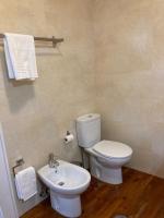 Appartamento Familiare con 1 Camera da Letto