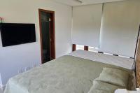 Espaço e Conforto em Itacimirim - B&B Camaçari