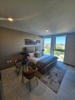 Increible nuevo depa por andares 1209B - Chambres d'hôtes Guadalajara