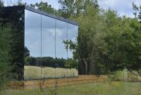 Mirror Houses Pound Farm - Pond OOD - Chambres d’hôtes