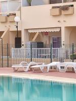Tenerife Mareverde House - B&B Adeje