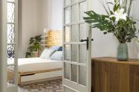 weroomies - Canela 2-2 - B&B Tarragona