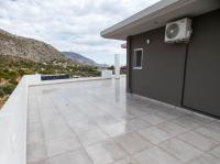 MG Studio Kineta - B&B Kineta