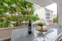 YourHouse Can Cortana - Ferienwohnung Port de Pollença