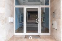 Mediterranean Way - Eivissa 3H - B&B