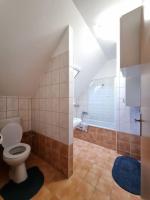 Pilikán Apartments Keszthely - Yacht Port Balaton - B&B Keszthely
