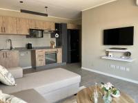 Ambience - B&B Gaborone