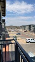 Ambience - B&B Gaborone