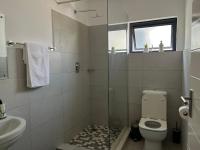 Ambience - B&B Gaborone