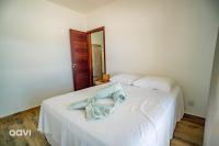 Villa con Piscina Privata