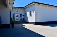 Wörthersee living MK - Chambres d’hôtes