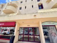 Albufeira Central 9 by Homing - Bed and Breakfast Branqueira