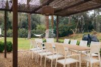 Casa con 7 Camere da Letto