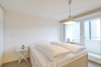 Au Reduit 401 - B&B
