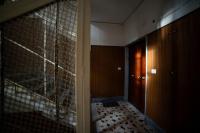 Riverside apartment with private parking - B&B Salerno