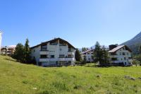Park Salet - B&B