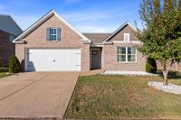 Spacious 4BR Bama Retreat Near Stadium - Ferienwohnung Tuscaloosa
