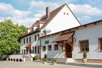 Landgasthof Vogelsang, Guest houses - Weichering